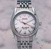 Nova Nivada Grenchen Super Antarctic Polar