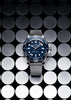 Novi Bond! Ups, ispravka-nova Omega Seamaster 300M James Bond!