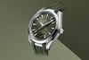Nova Omega Seamaster Aqua Terra 38