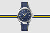 Nova Omega Seamaster Aqua Terra