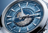 Tri nove Omega Seamaster Aquaterre