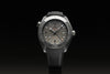 Nova Omega Seamaster Planet Ocean GMT