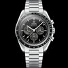 Nova Omega Speedmaster Moonwatch 321 u platini