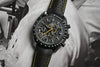 Omega Speedmaster Dark Side of the Moon Apollo 8