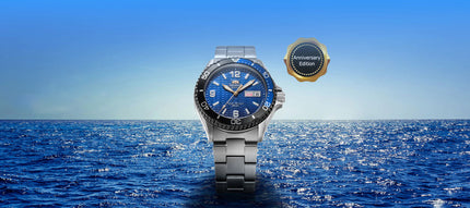 Orient Mako - proslava 20. godišnjice