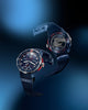 Novi Ulysse Nardin Diver Čekić Ajkula
