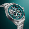 Oris ProPilot x Year of the Snake