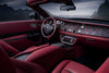 Skriveni dragulj u $30mil vrednom Rolls Royce