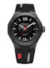 Baume & Mercier Riviera u limitiranom izdanju
