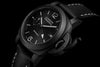 Novi Panerai Luminor GMT