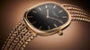 Nova Patek Philippe Elipsa