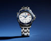 Omega Seamaster Diver 300 America's Cup