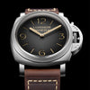 Novi Panerai Luminor Tre Giorni u 47 mm