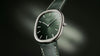 W&W26 UŽIVO: Patek Philippe Golden Ellipse