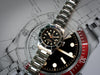 Kraljevski izbor: Tudor Heritage Black Bay