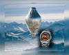 Novi Breitling Aerospace Orbiter 3