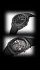 Predstavljamo nove Bulgari DLC modele