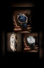 Novi Jaeger LeCoultre Master Ultra Thin modeli
