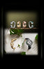 Cartierov Watches & Wonders