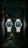 Chopard Imperiale, virtuozitet na zglobu