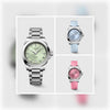 Novi damski Longines Conquest modeli