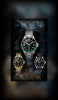 Predstavljamo novi Tissot Seastar 1000 GMT