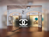 MB&F x Chanel, najnovije partnerstvo
