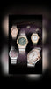 Ovo su najnoviji Omega Constellation modeli