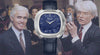 Jedinstveni Piaget Andy Warhol Clou de Paris