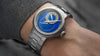 Potpuno novi Chronoswiss: PULS ONE era!