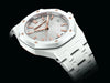 Novi ''beli'' Audemars Piguet Royal Oak
