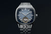 Novi Raymond Weil Freelancer