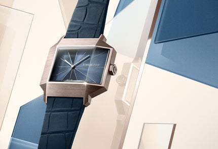 Audemars Piguet NIJE samo Royal Oak