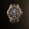 Novi Roger Dubuis Excalibur Spider