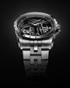Predstavljamo vam titanujumski Roger Dubuis