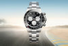 Rolex zaradio više od 10 milijardi evra!