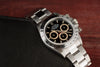 Rolex tajne 2/101