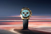 W&W25 UŽIVO: ROLEX Daytona 126518LN