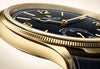 Novi Rolex 1908 (slike i cena)