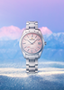 Novi Grand Seiko Snowflake