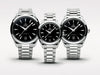 Omega Seamaster Aqua Terra u 