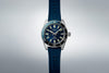Novi limitirani Seiko koji košta 3.000$