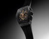 Hublot Spirit of Big Bang Year of the Snake