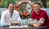 Otkrivanje Kolekcije Satova: Nemanja Nedović