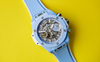 Hublot u keramici koji ne može svako da kupi!