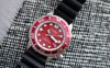 Citizen Promaster Marine košta samo 230 evra