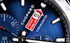 Chopard Mille Miglia: Priča o eleganciji i izdržljivosti