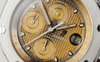 Audemars Piguet koji baš niko nije želeo