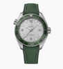 Nova Omega Seamaster Planet Ocean 600m