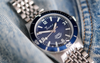 Plava nikada nije izašla iz mode: Super Squale